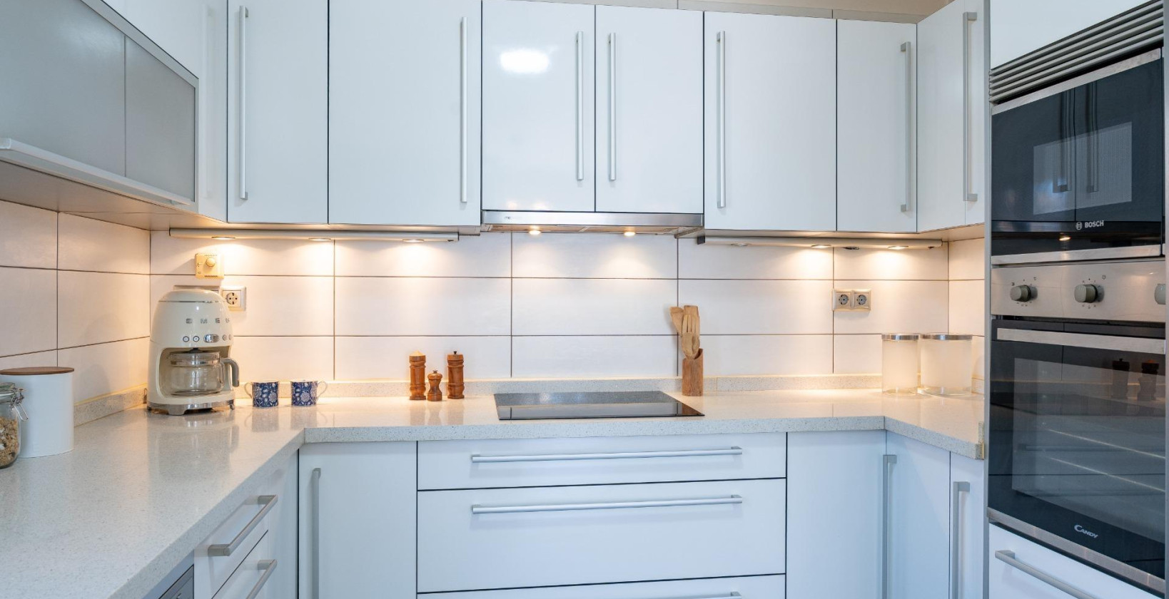 Reventa - Chalet - Orihuela Costa - Playa Flamenca