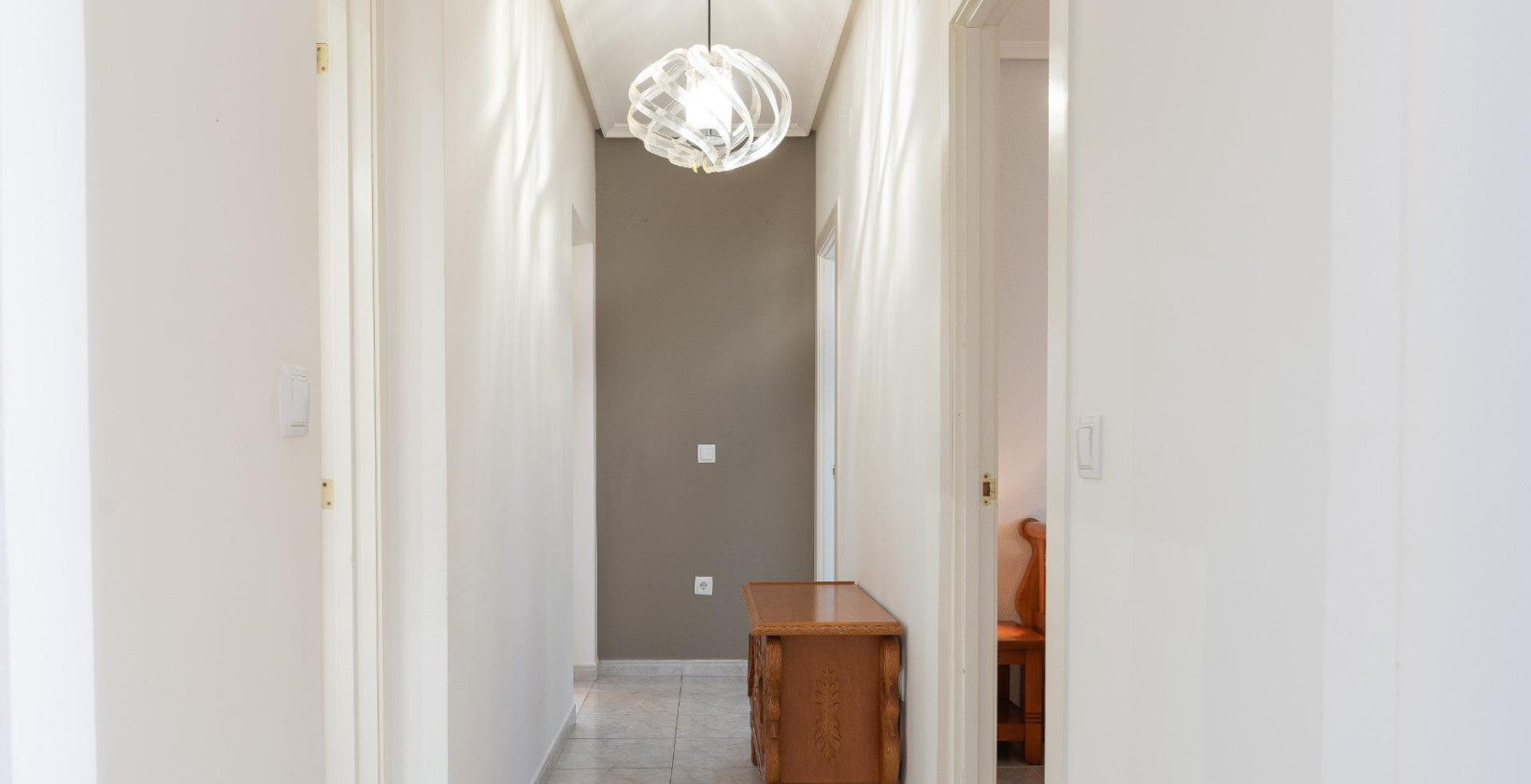 Reventa - Chalet - Orihuela Costa - Playa Flamenca