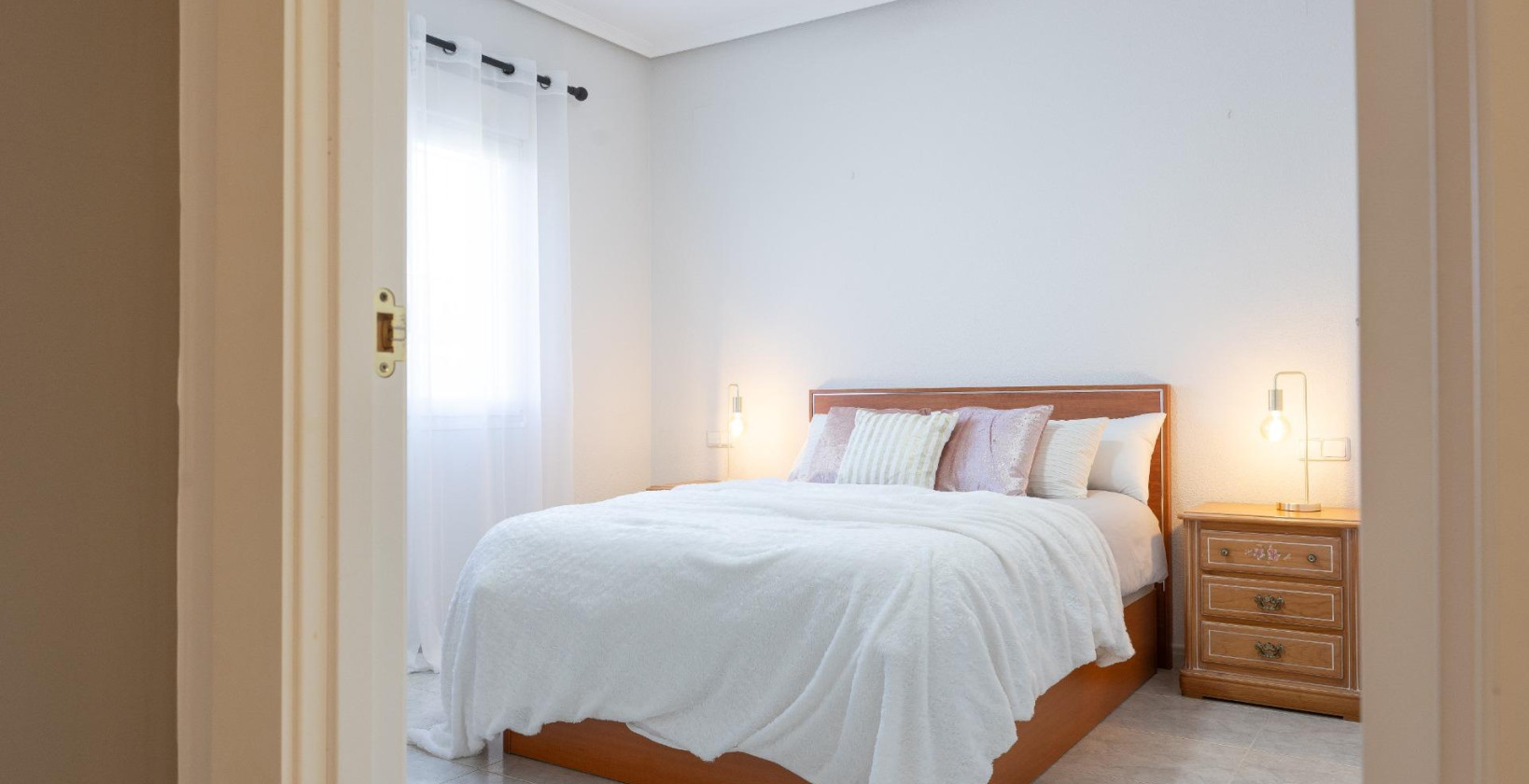 Reventa - Chalet - Orihuela Costa - Playa Flamenca