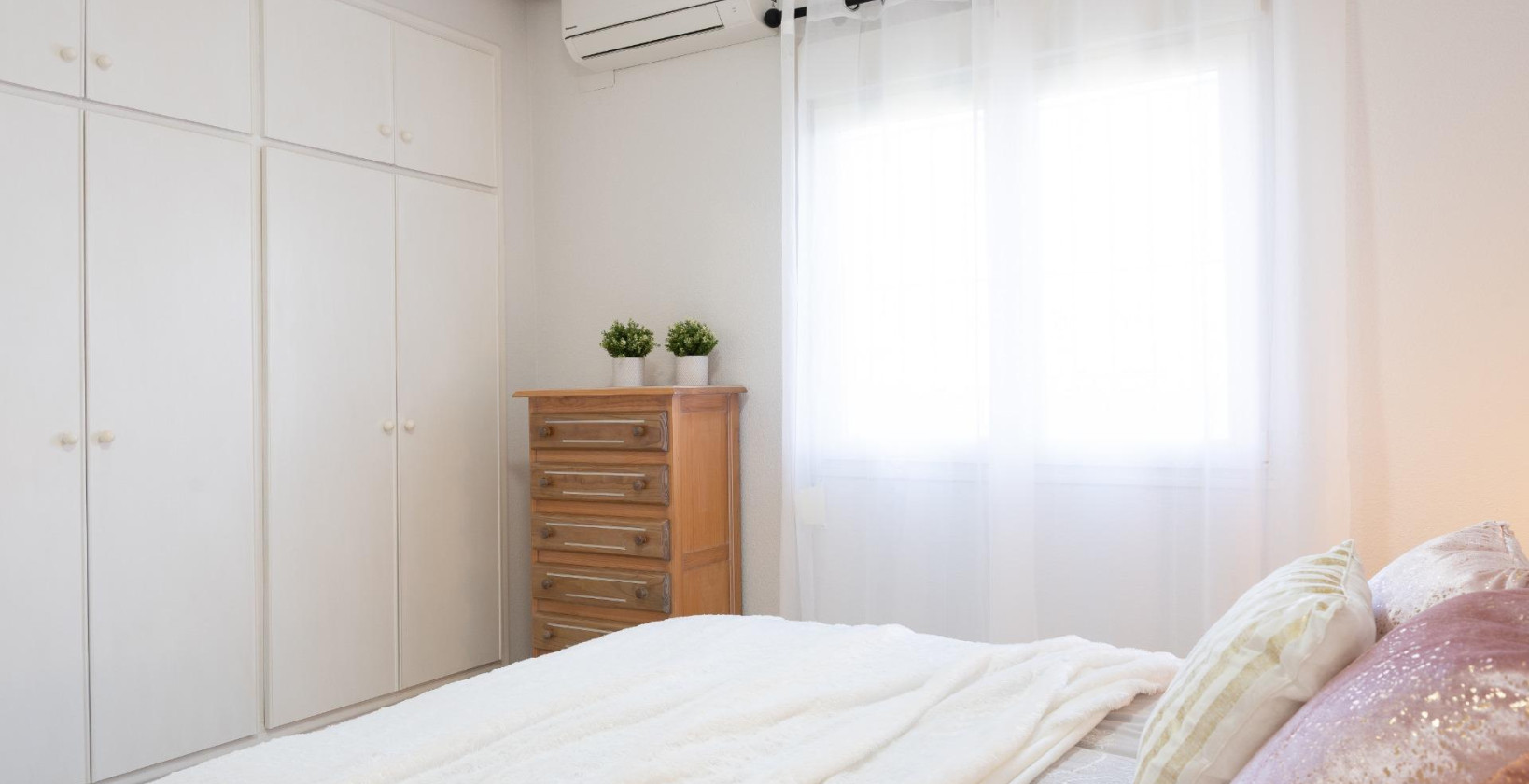 Reventa - Chalet - Orihuela Costa - Playa Flamenca