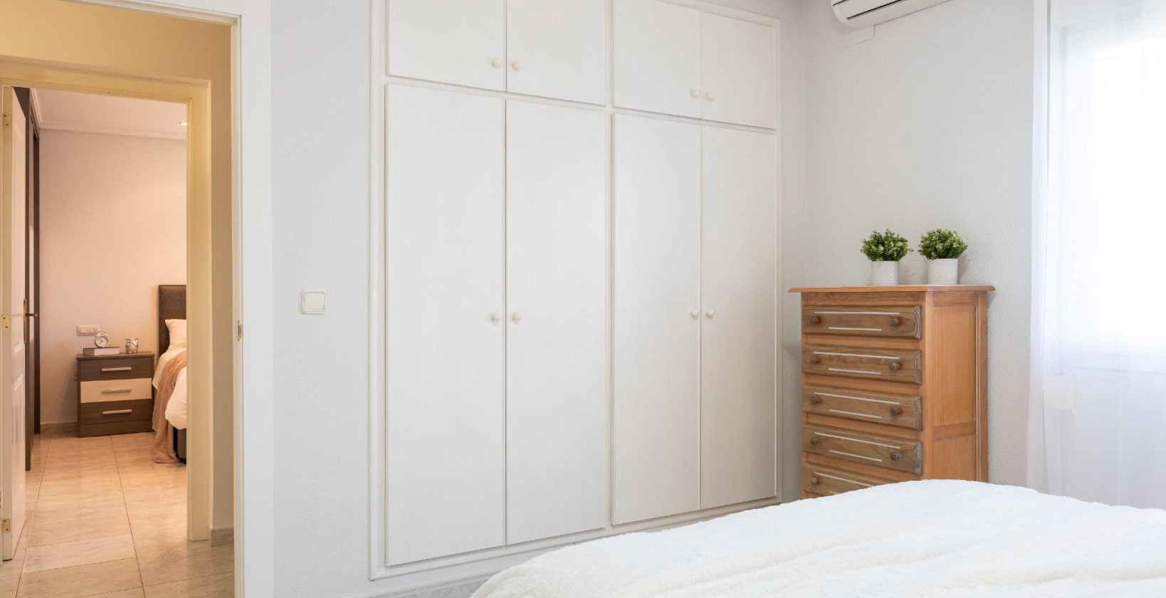 Reventa - Chalet - Orihuela Costa - Playa Flamenca