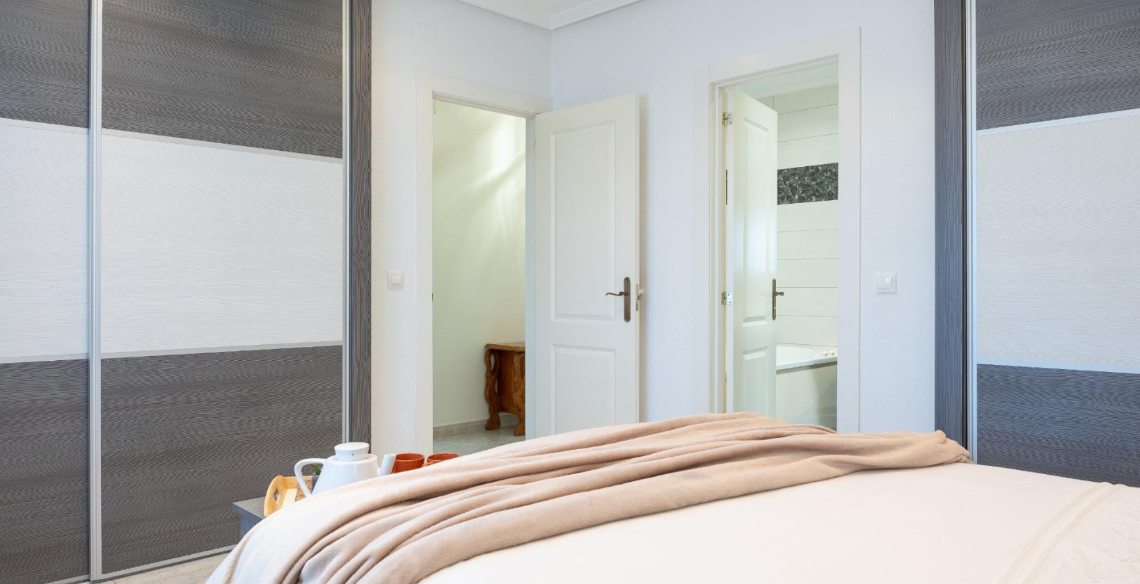 Reventa - Chalet - Orihuela Costa - Playa Flamenca