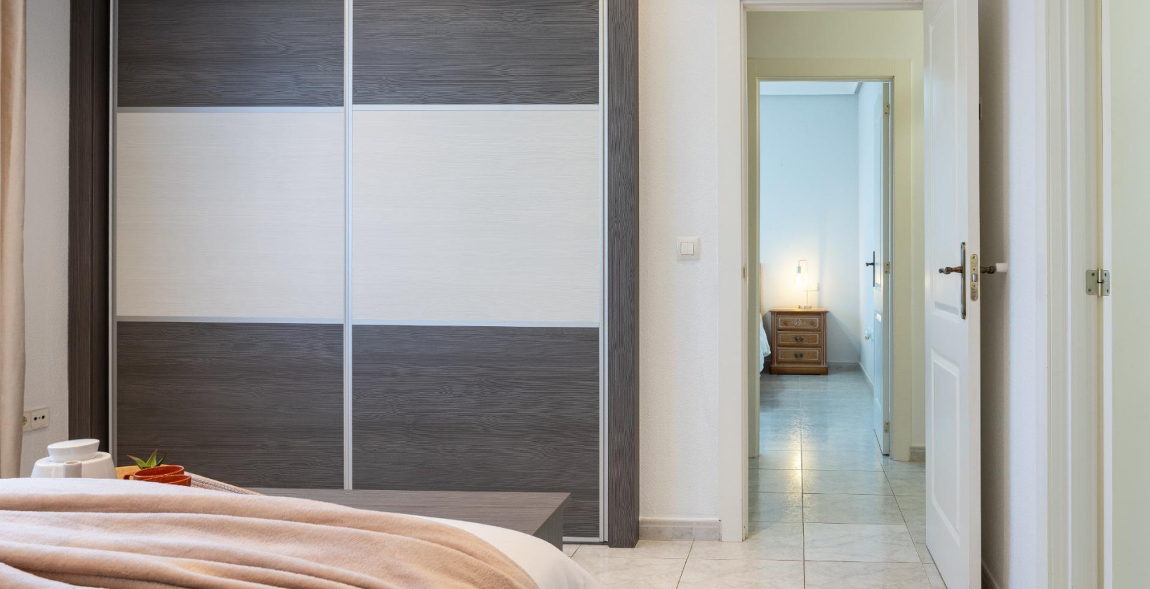 Reventa - Chalet - Orihuela Costa - Playa Flamenca