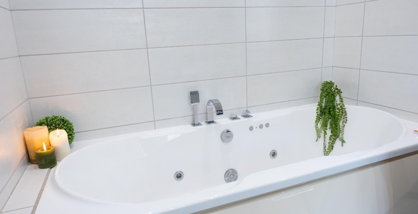 Reventa - Chalet - Orihuela Costa - Playa Flamenca