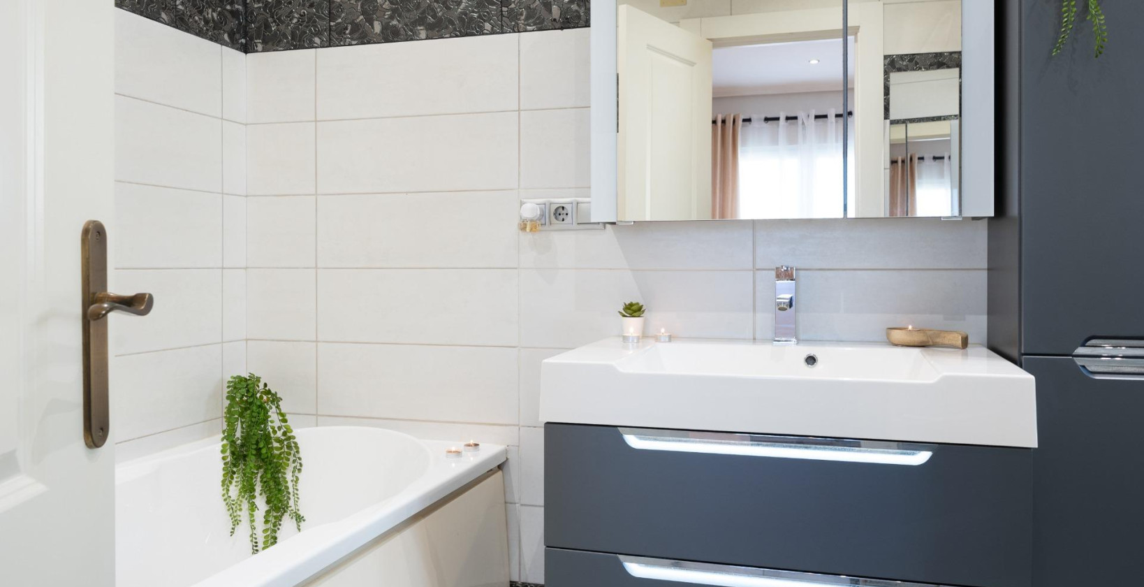 Reventa - Chalet - Orihuela Costa - Playa Flamenca