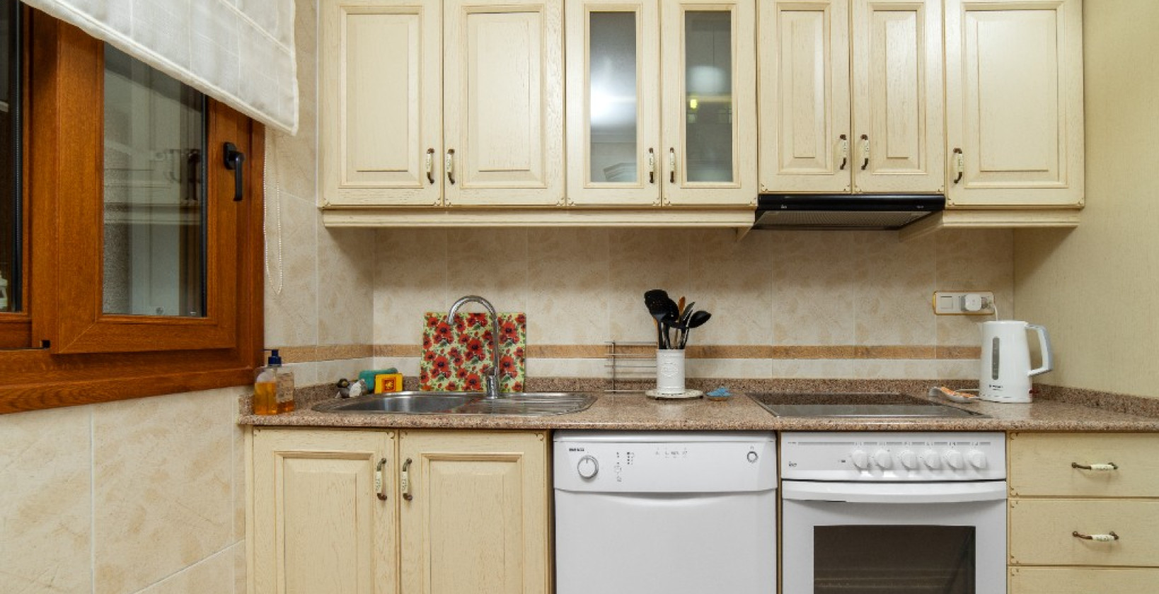 Reventa - Chalet - Los Altos