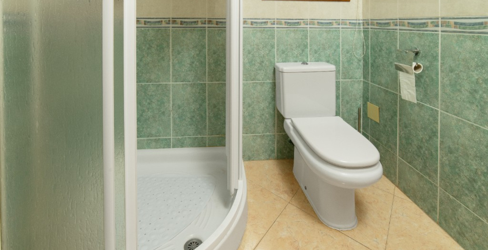 Reventa - Chalet - Los Altos