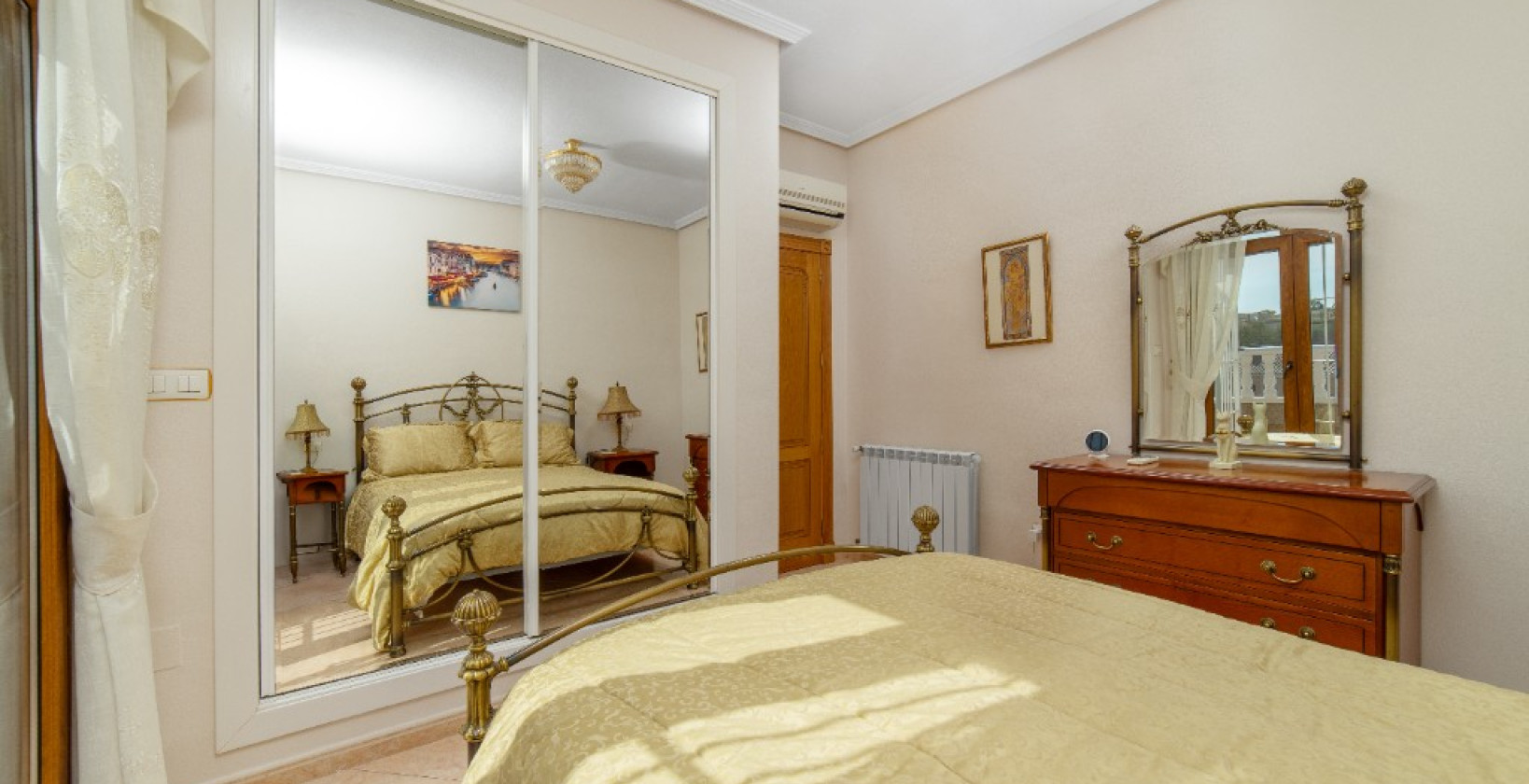 Reventa - Chalet - Los Altos