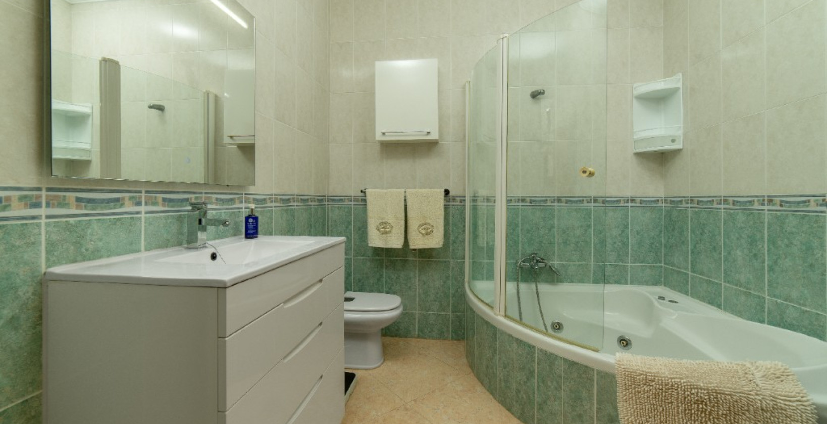 Reventa - Chalet - Los Altos