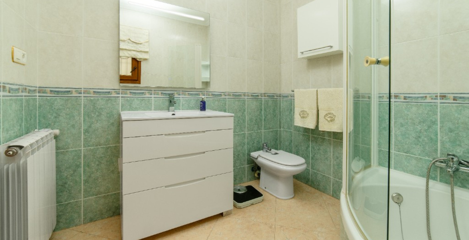 Reventa - Chalet - Los Altos