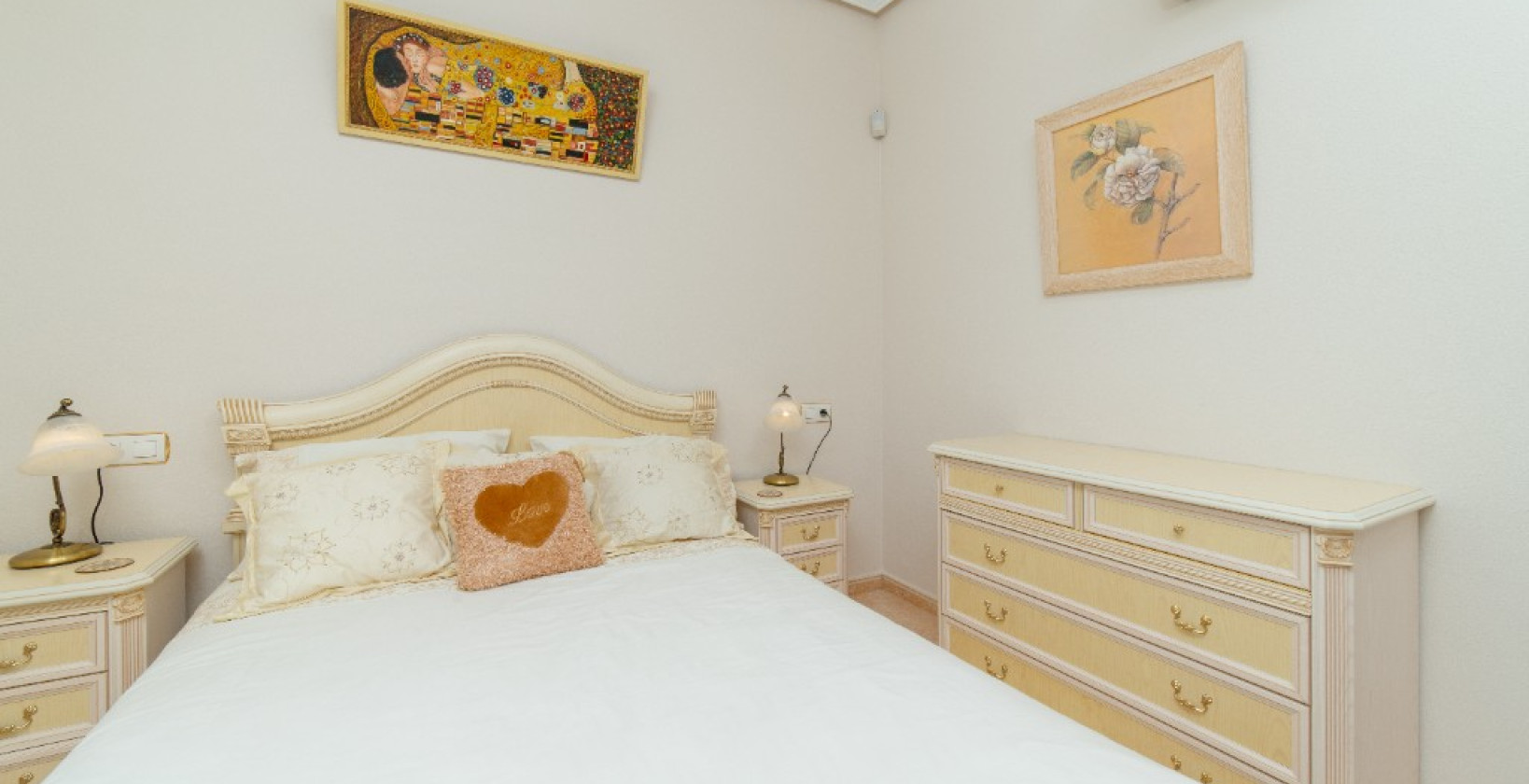 Reventa - Chalet - Los Altos