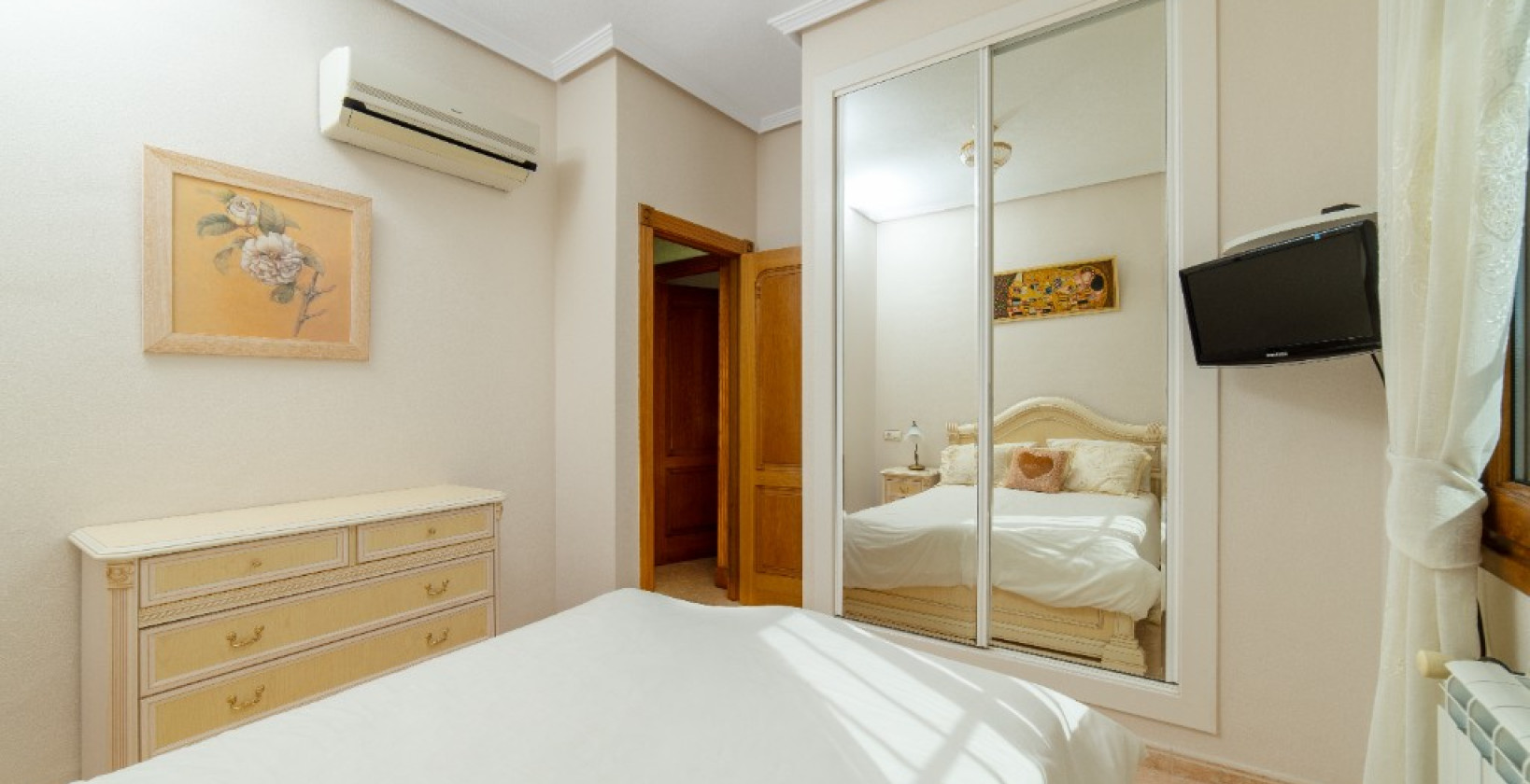 Reventa - Chalet - Los Altos