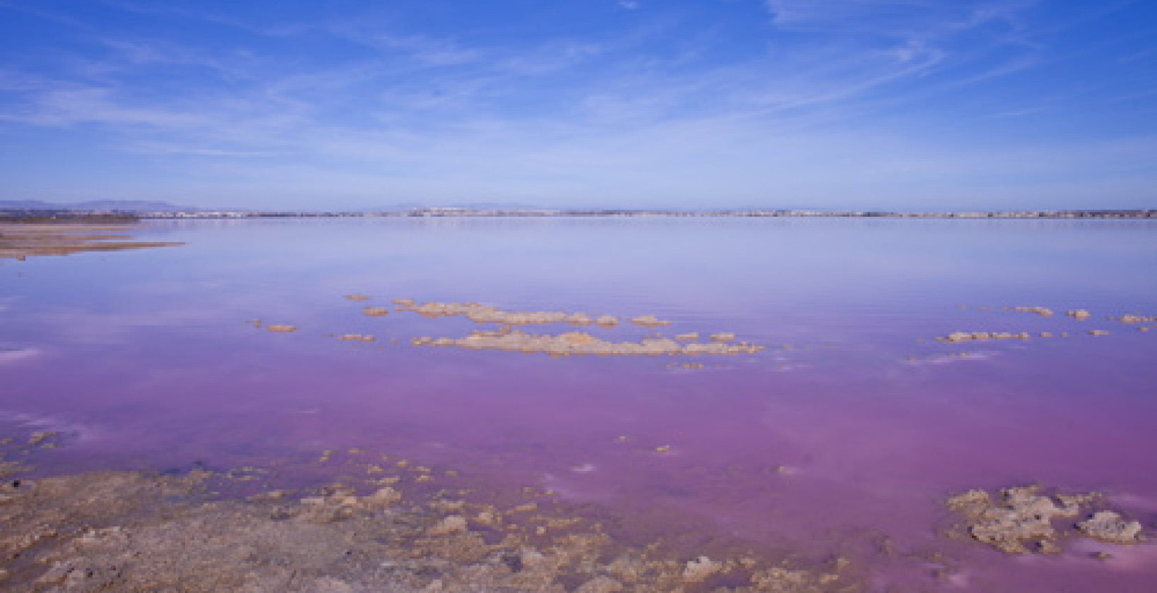 Reventa - Chalet - Los Altos