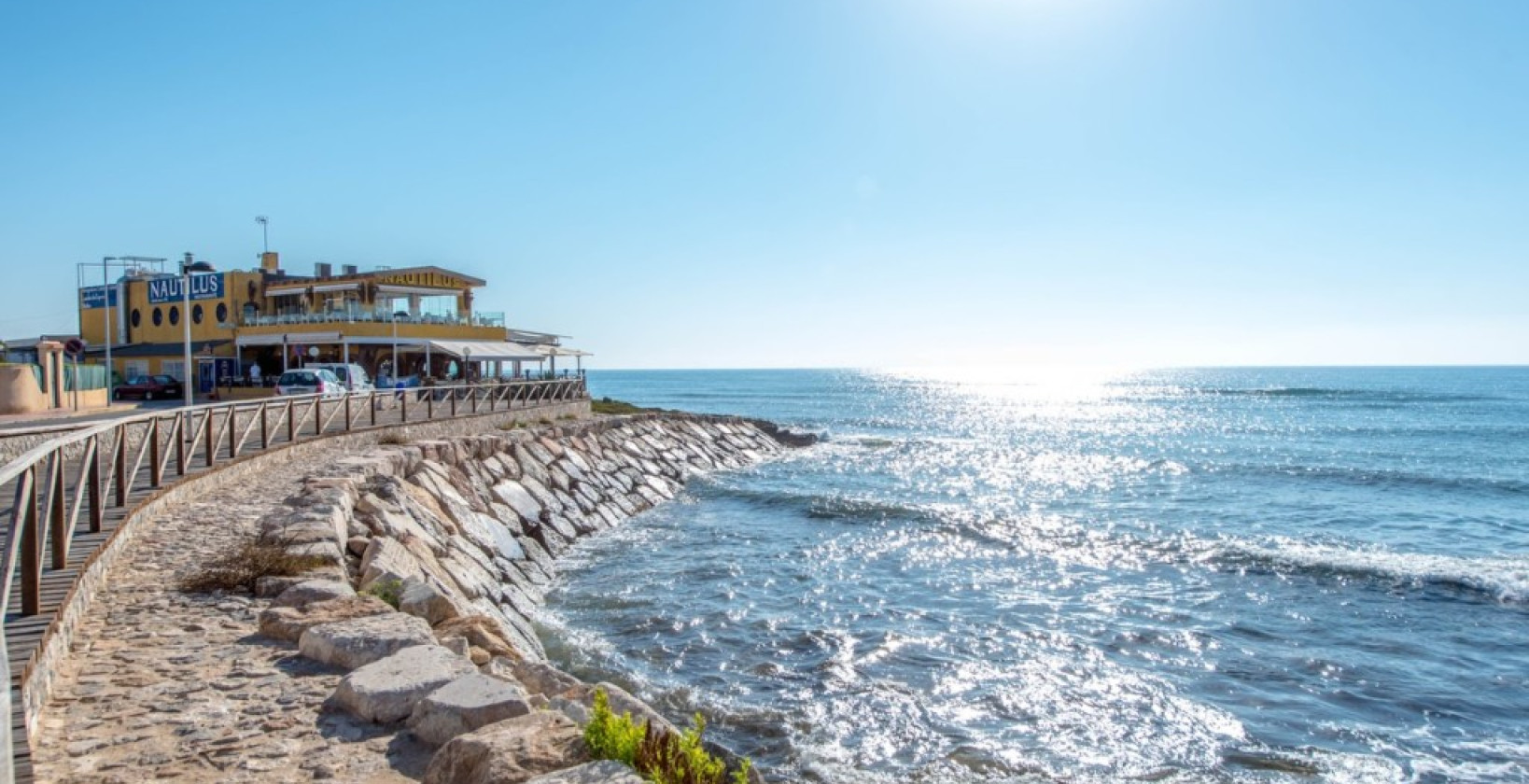 Reventa - Chalet - Los Altos