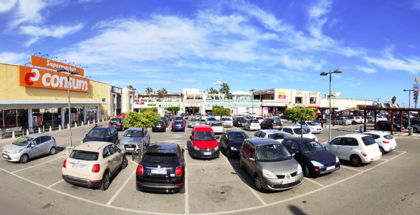 Reventa - Chalet - Los Altos