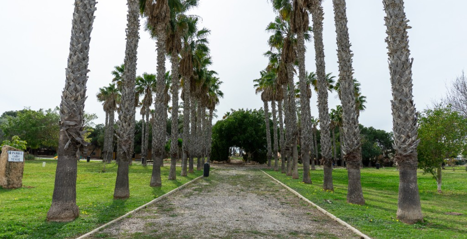 Reventa - Chalet - Los Altos