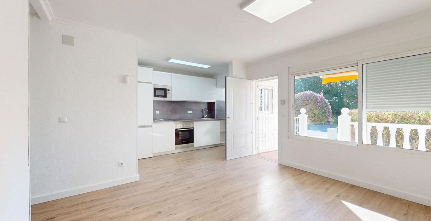 Reventa - Apartamento / piso - Orihuela Costa - Villamartín