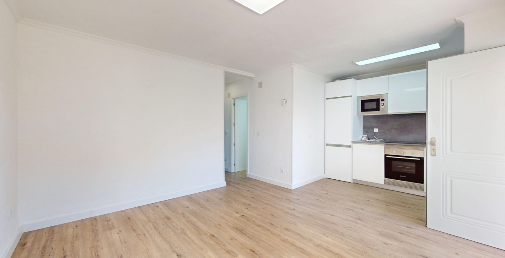 Reventa - Apartamento / piso - Orihuela Costa - Villamartín