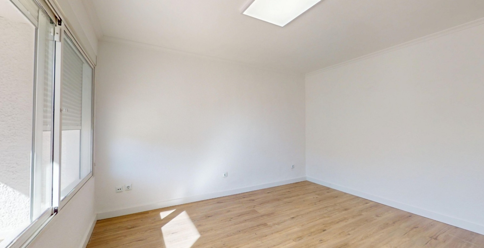 Reventa - Apartamento / piso - Orihuela Costa - Villamartín