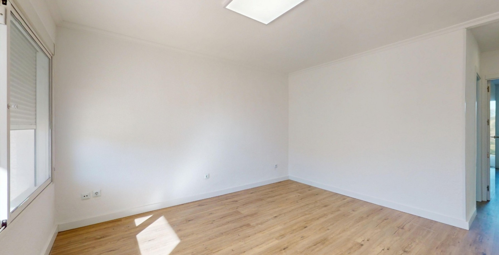 Reventa - Apartamento / piso - Orihuela Costa - Villamartín