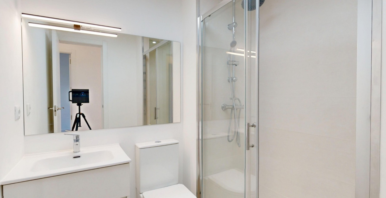 Reventa - Apartamento / piso - Orihuela Costa - Villamartín