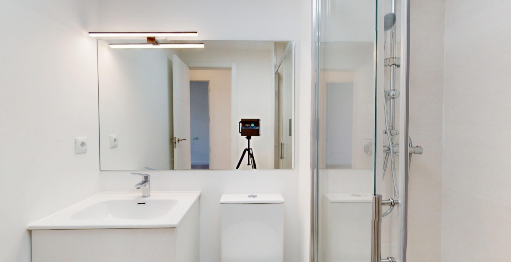 Reventa - Apartamento / piso - Orihuela Costa - Villamartín