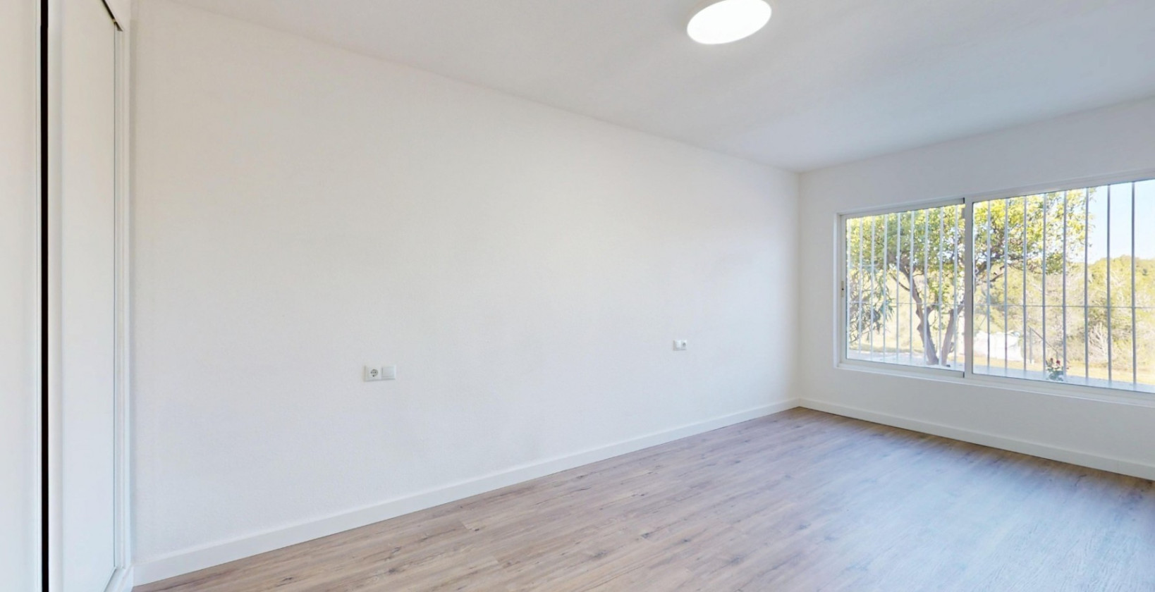 Reventa - Apartamento / piso - Orihuela Costa - Villamartín