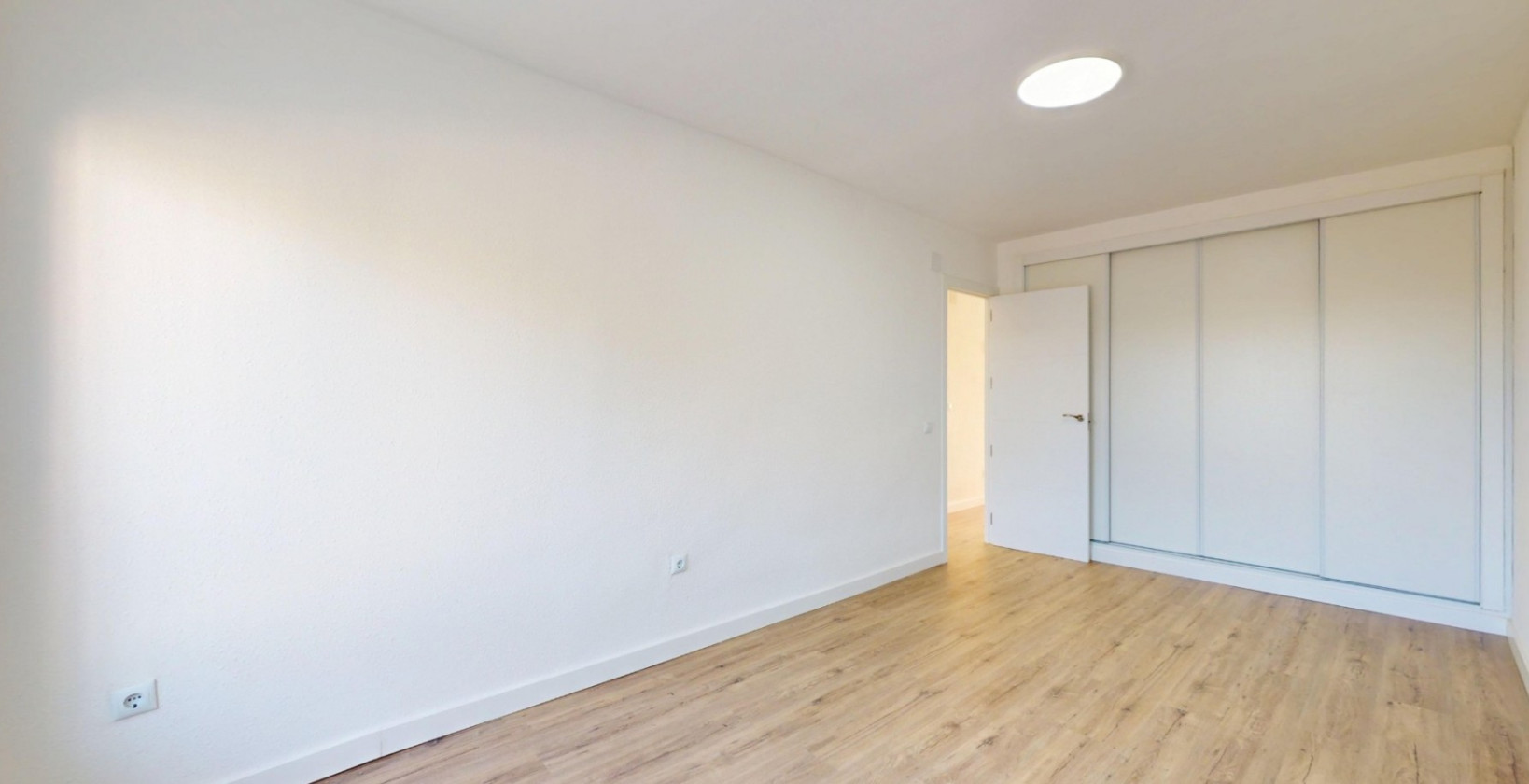 Reventa - Apartamento / piso - Orihuela Costa - Villamartín