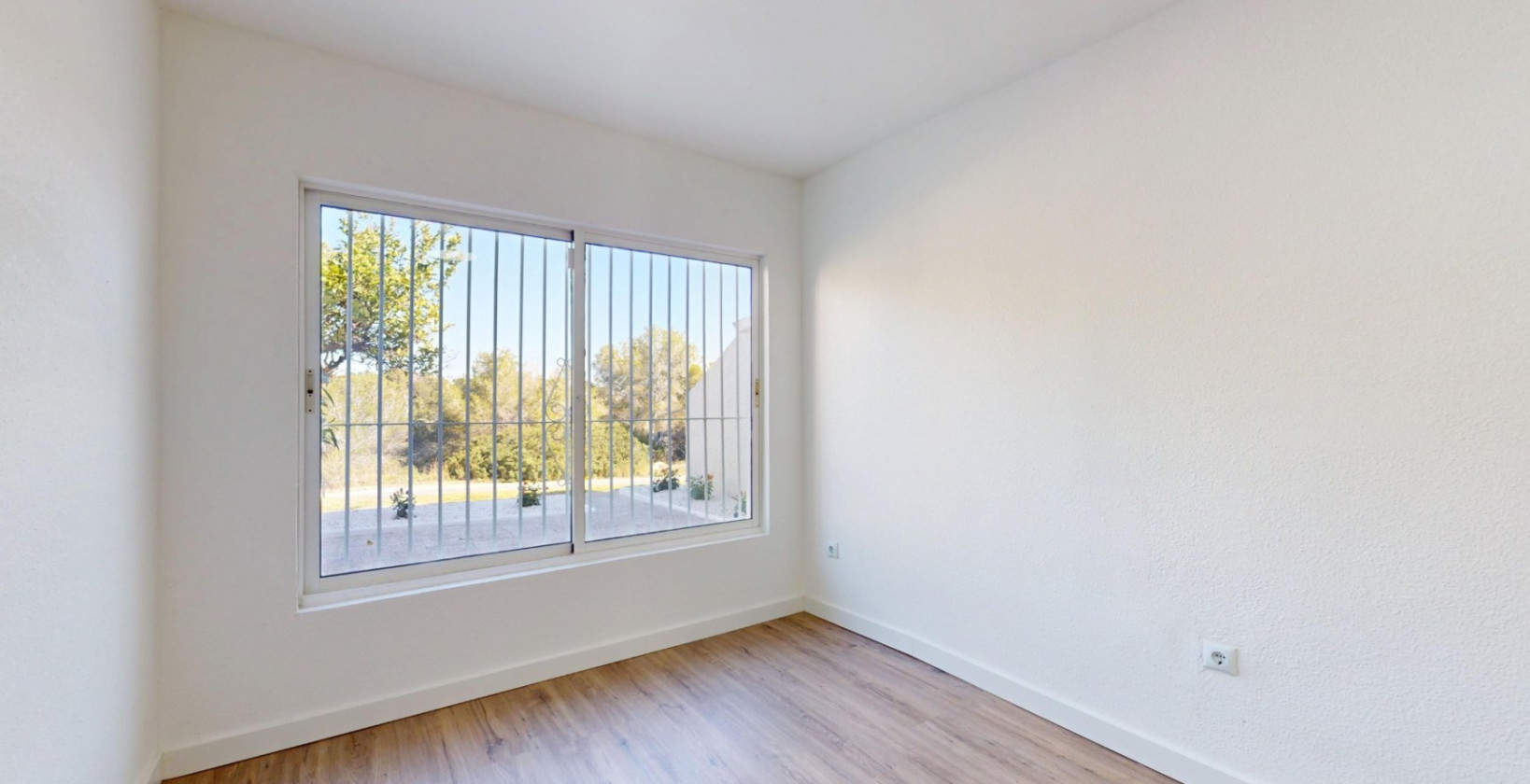 Reventa - Apartamento / piso - Orihuela Costa - Villamartín