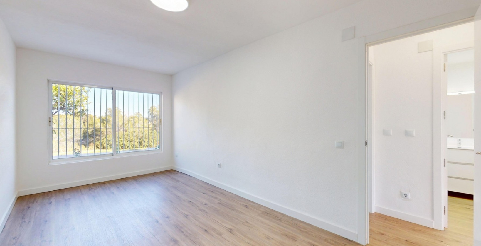 Reventa - Apartamento / piso - Orihuela Costa - Villamartín