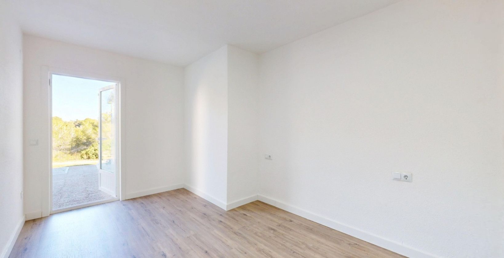 Reventa - Apartamento / piso - Orihuela Costa - Villamartín