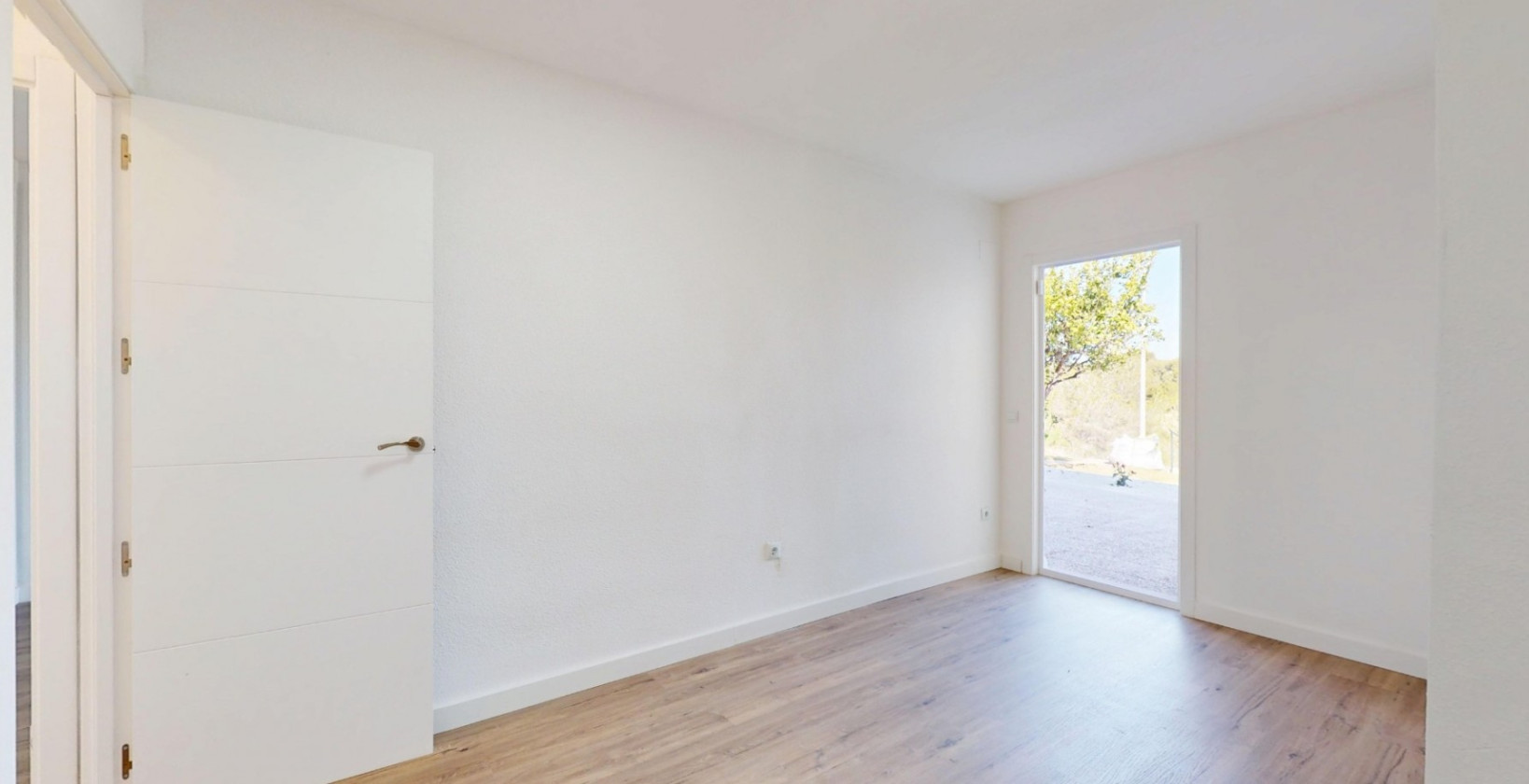 Reventa - Apartamento / piso - Orihuela Costa - Villamartín