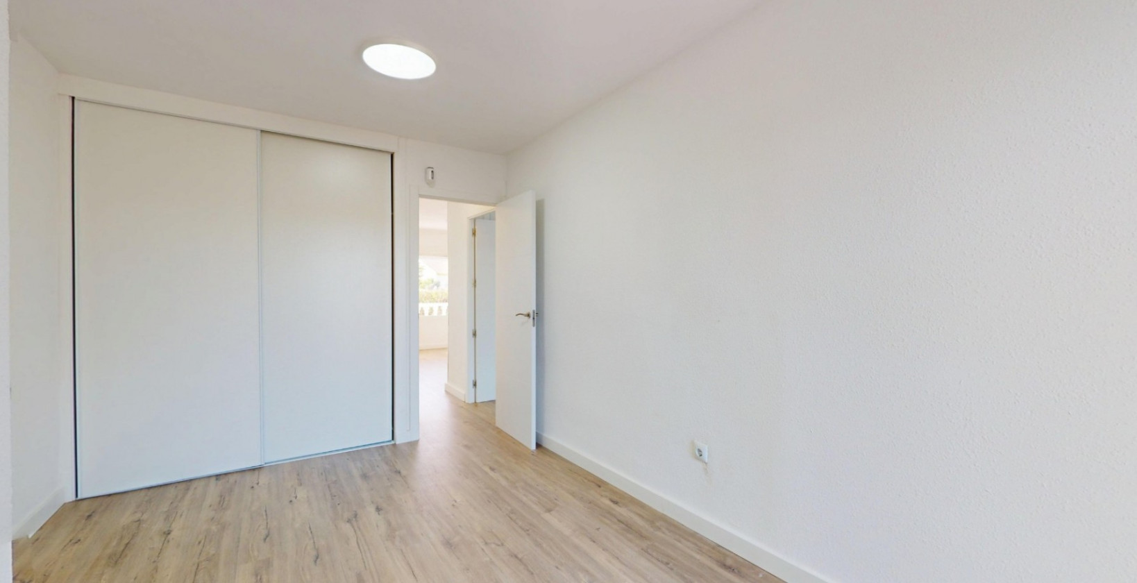 Reventa - Apartamento / piso - Orihuela Costa - Villamartín