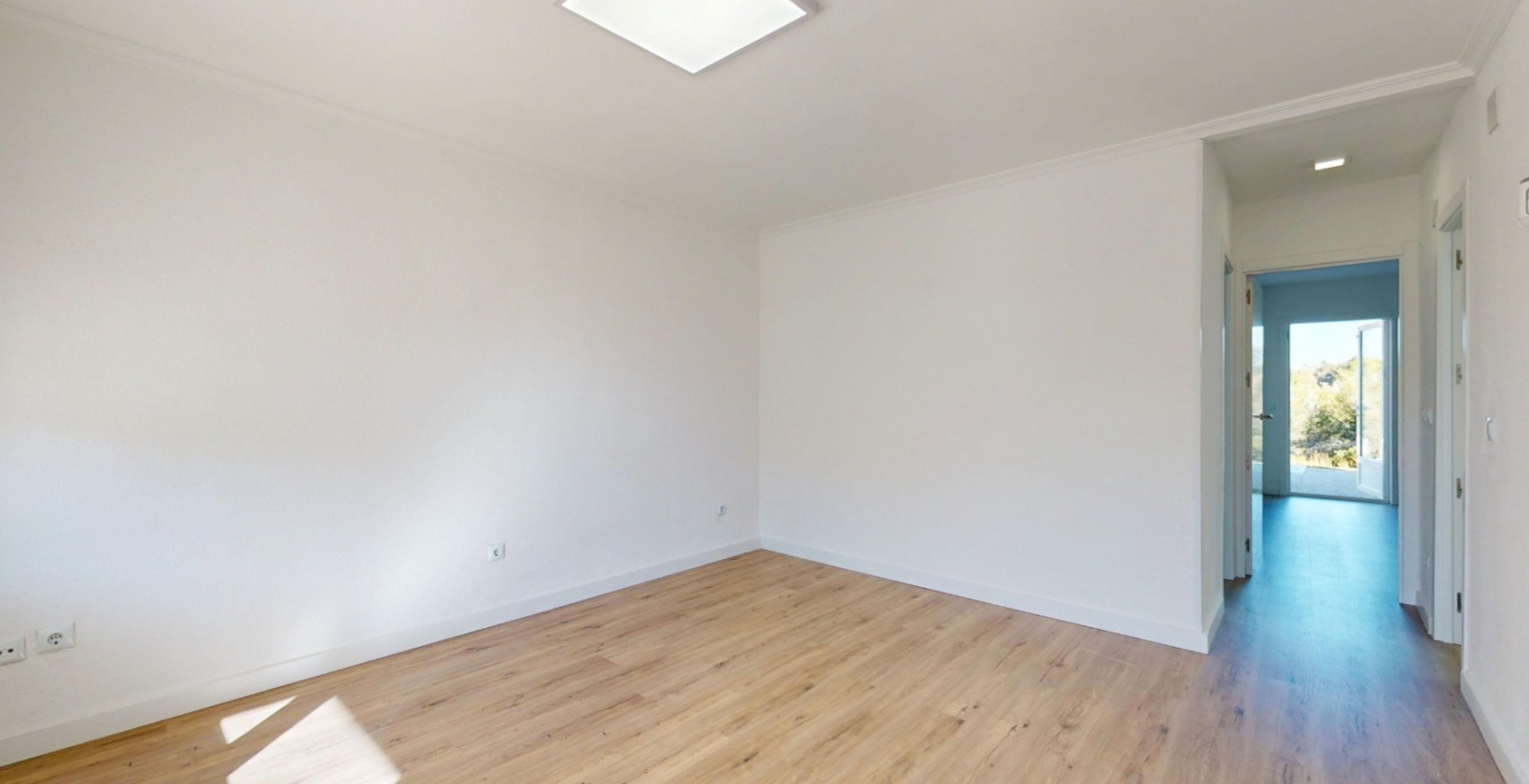 Reventa - Apartamento / piso - Orihuela Costa - Villamartín