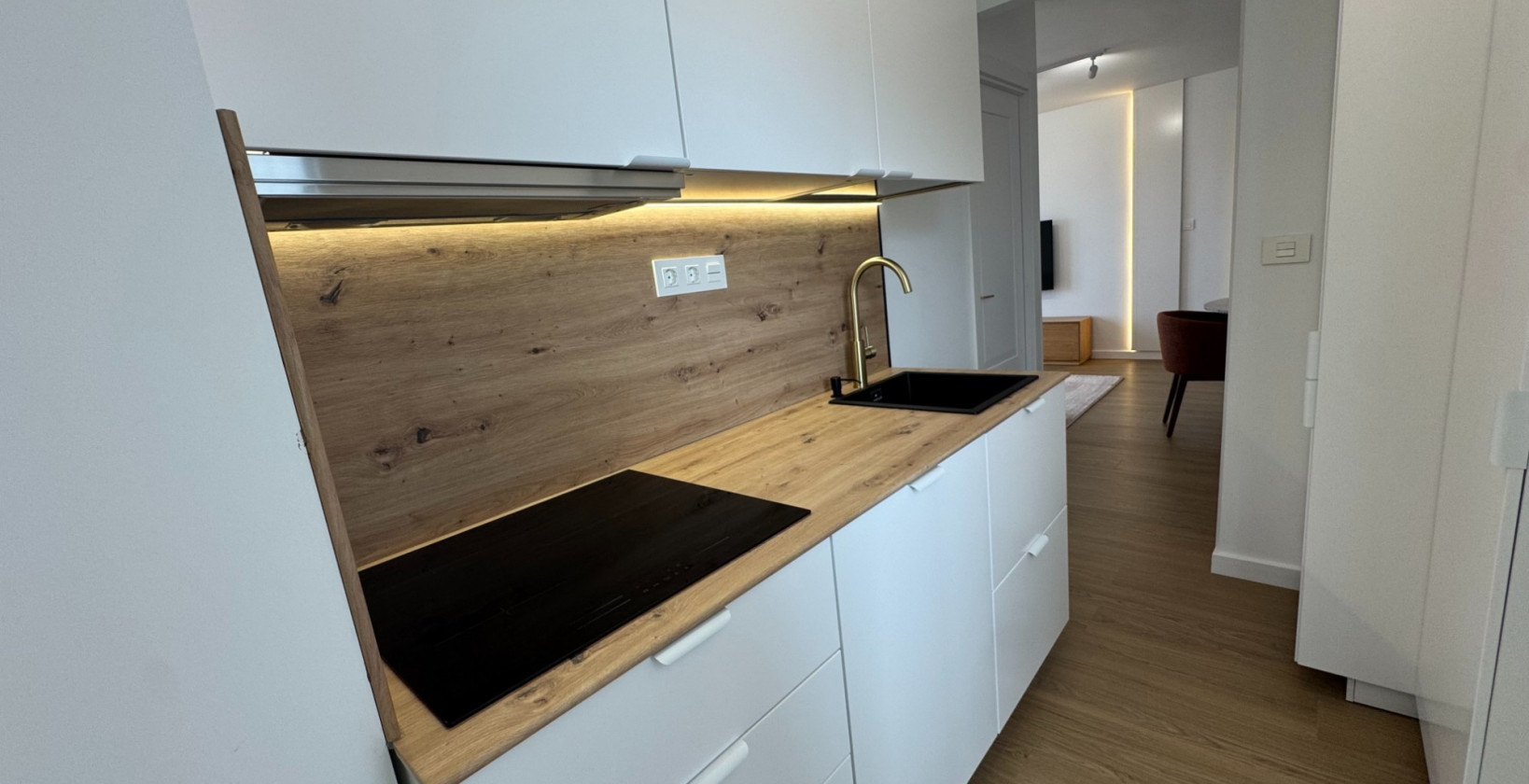 Bruktbolig - Apartments - Torrevieja - Punta Prima