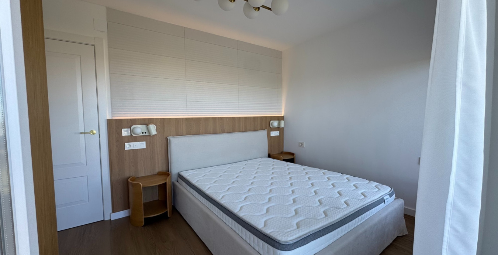 Bruktbolig - Apartments - Torrevieja - Punta Prima