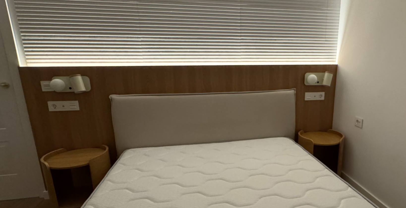 Bruktbolig - Apartments - Torrevieja - Punta Prima