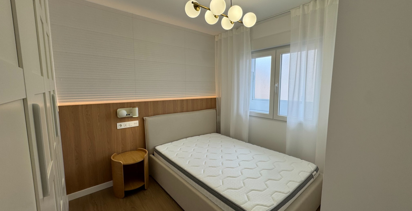 Bruktbolig - Apartments - Torrevieja - Punta Prima