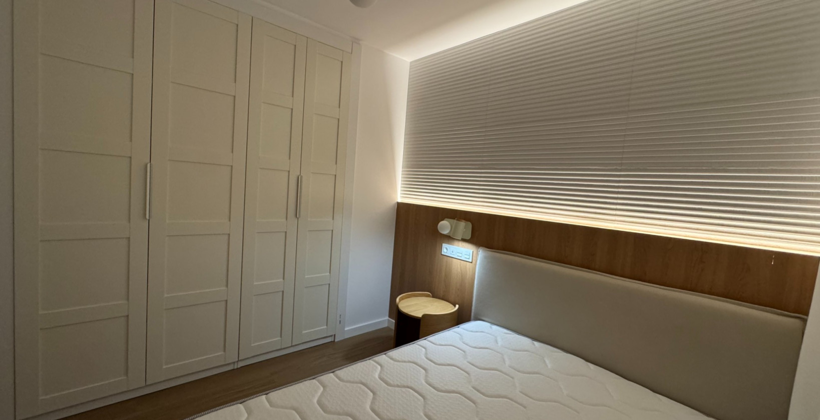 Bruktbolig - Apartments - Torrevieja - Punta Prima