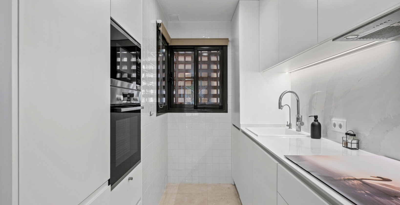 Bruktbolig - Apartments - San Javier - Roda Golf