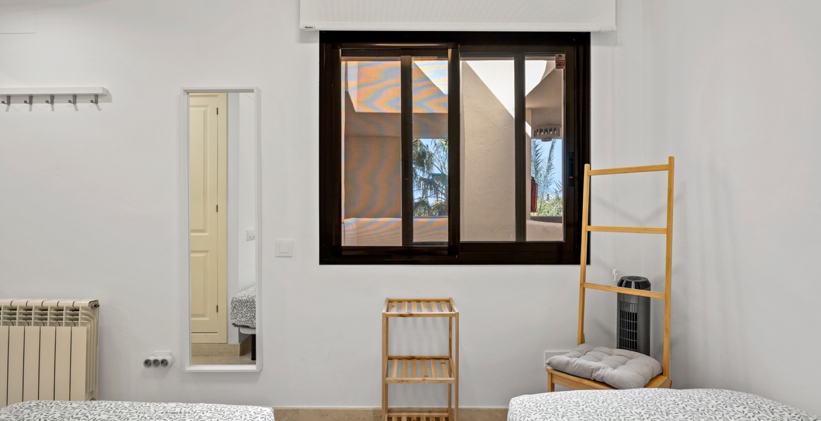 Bruktbolig - Apartments - San Javier - Roda Golf