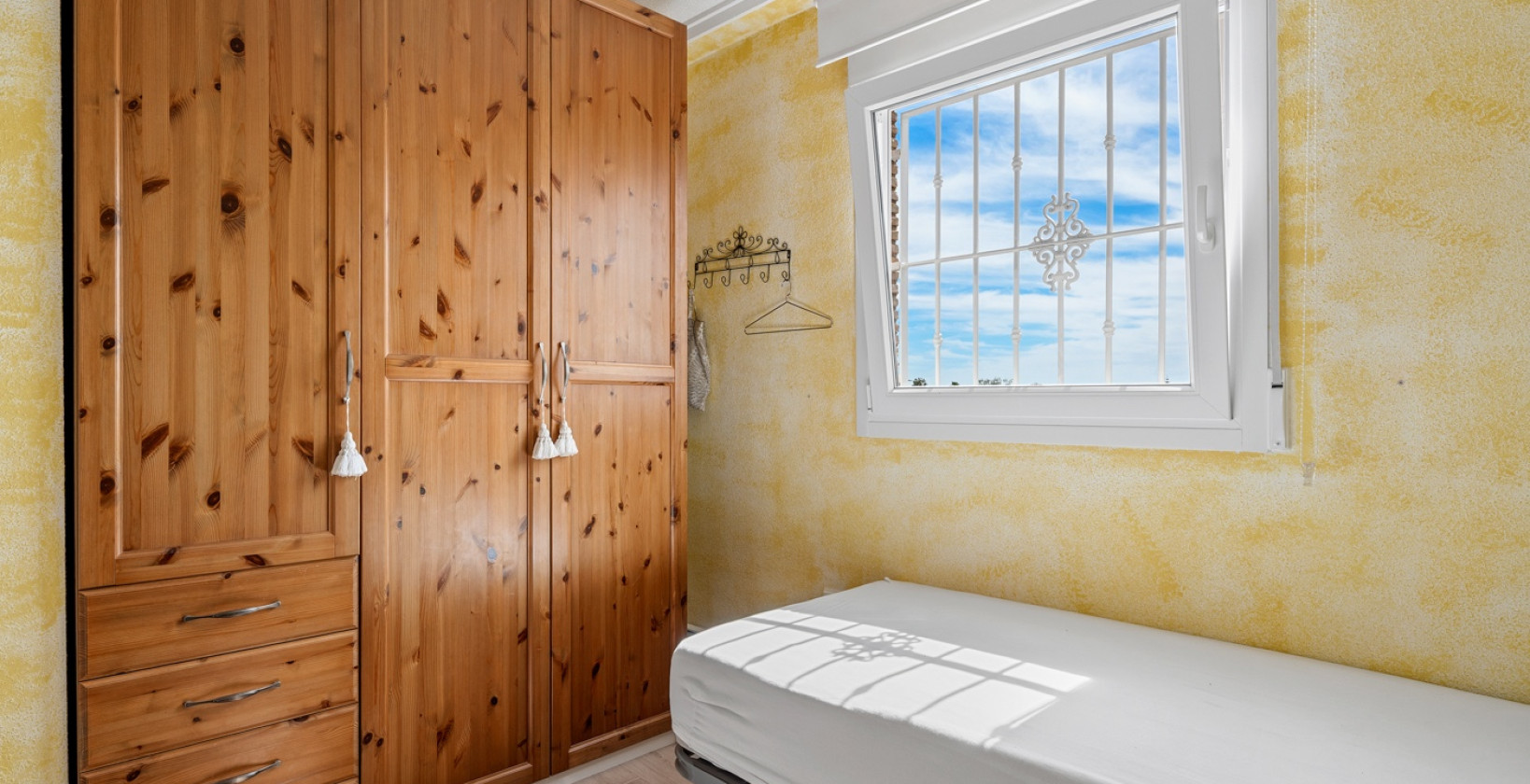 Bruktbolig - Rekkehus - Ciudad Quesada - Rojales - Rojales