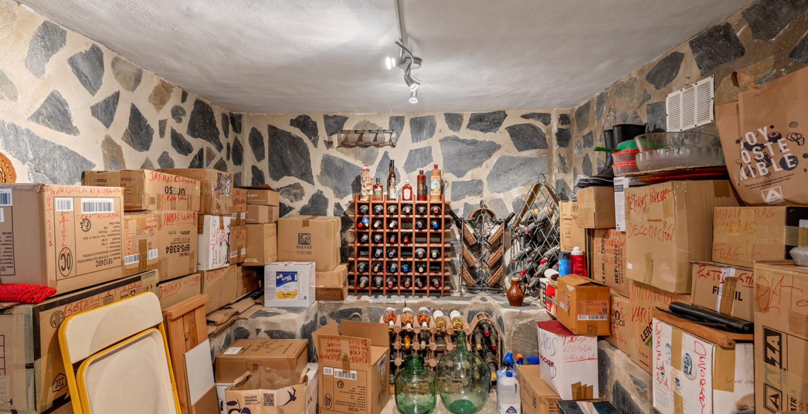 Bruktbolig - Rekkehus - Ciudad Quesada - Rojales - Rojales