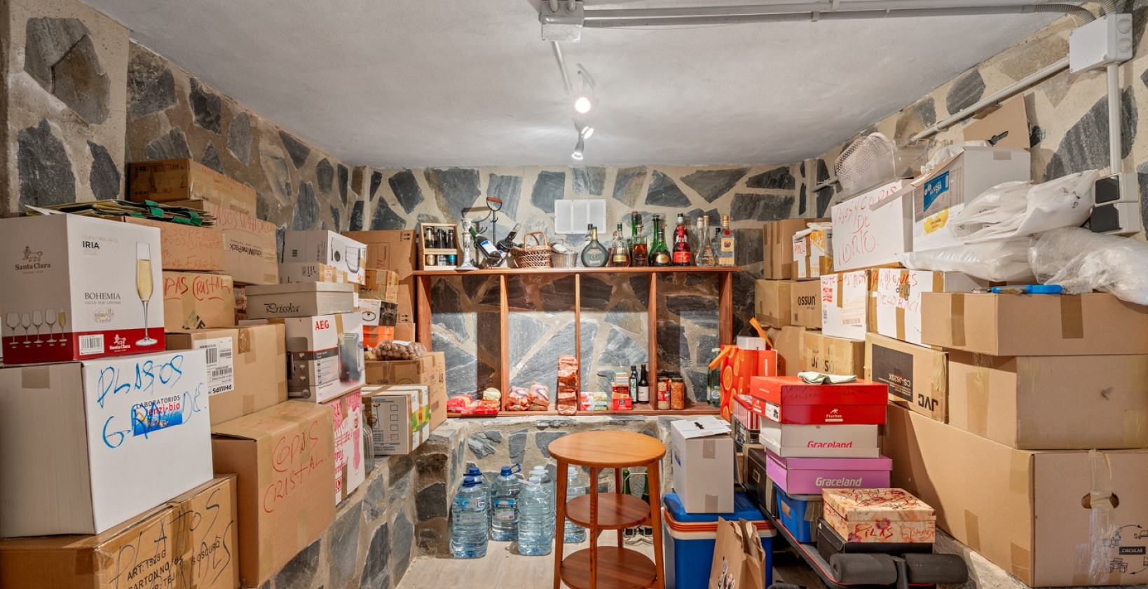 Bruktbolig - Rekkehus - Ciudad Quesada - Rojales - Rojales