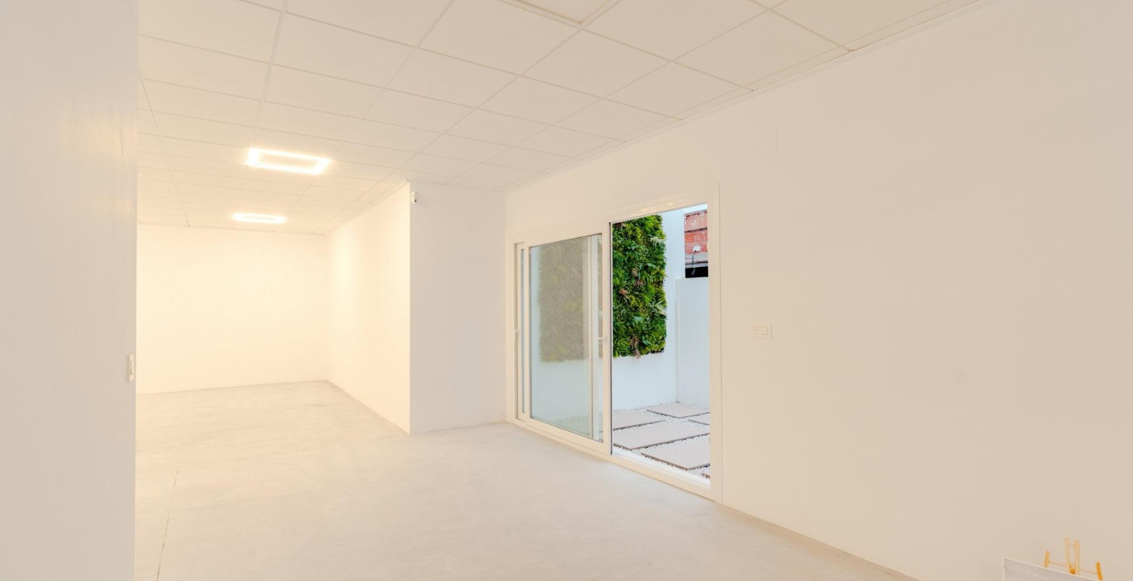 New Build - Villa - Los Alcazares - Serena Golf