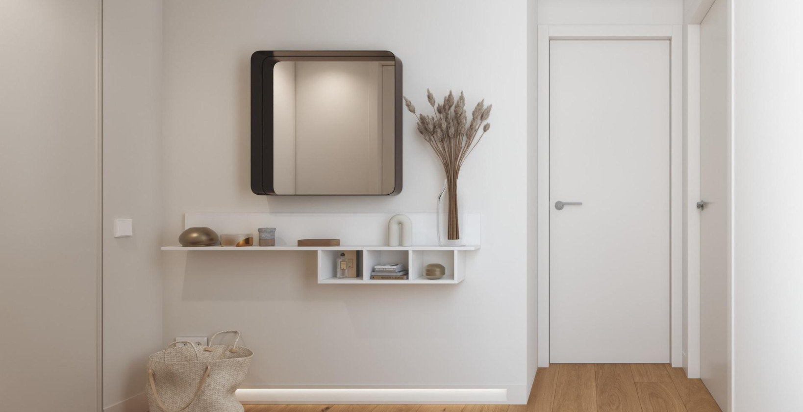 New Build - Apartment / flat - San Pedro del Pinatar - Lo pagan