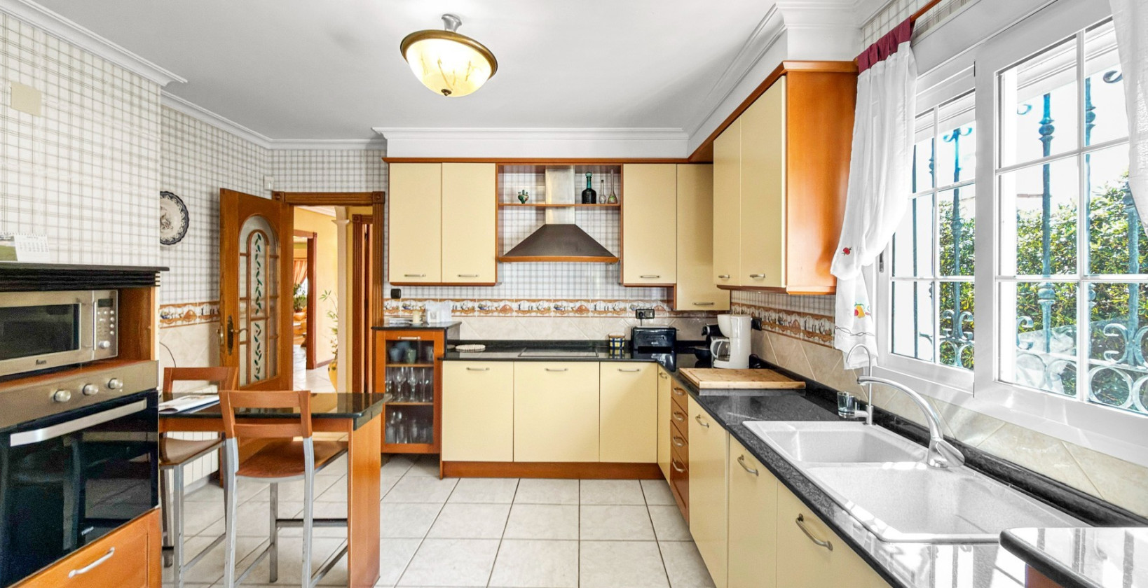 Bruktbolig - Villa - Torrevieja - Torrelamata - La Mata