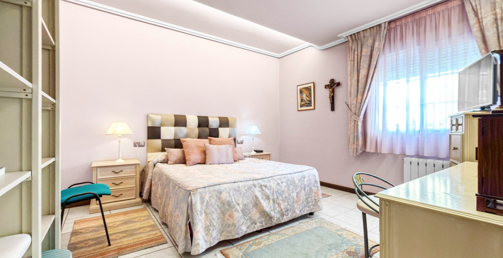 Bruktbolig - Villa - Torrevieja - Torrelamata - La Mata