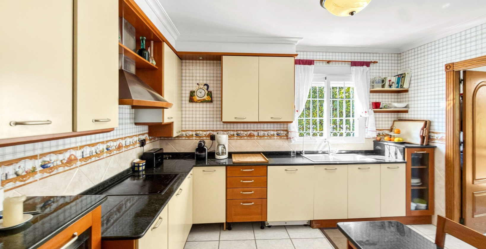 Bruktbolig - Villa - Torrevieja - Torrelamata - La Mata