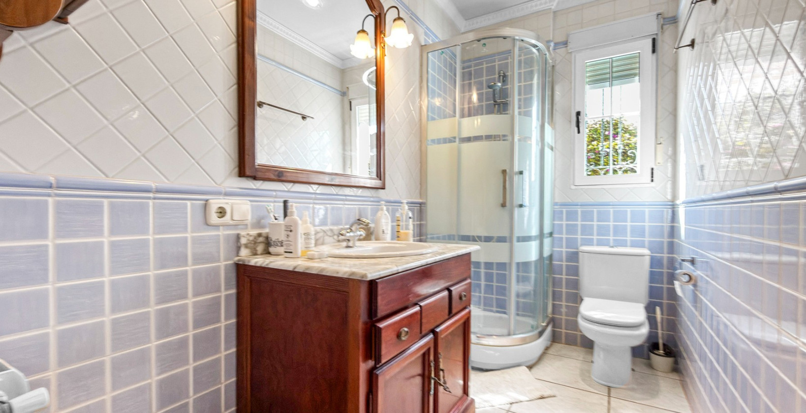 Bruktbolig - Villa - Torrevieja - Torrelamata - La Mata